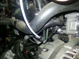 See B222D repair manual