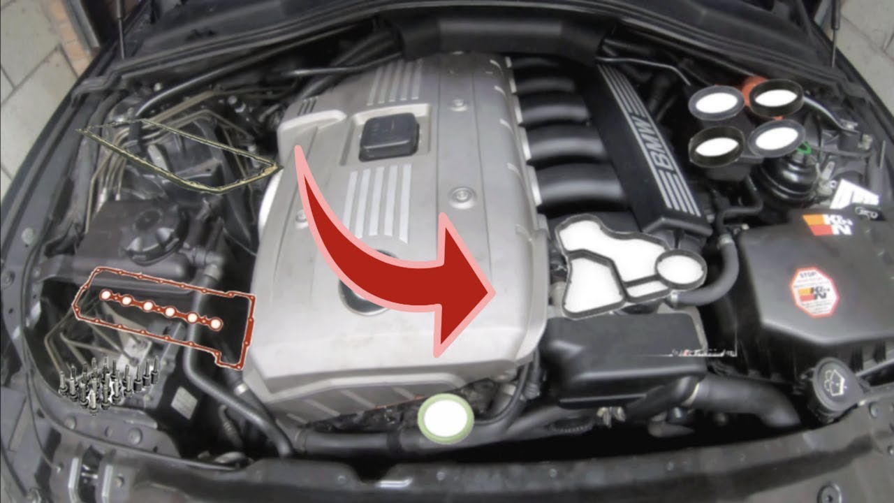 See B222D in engine